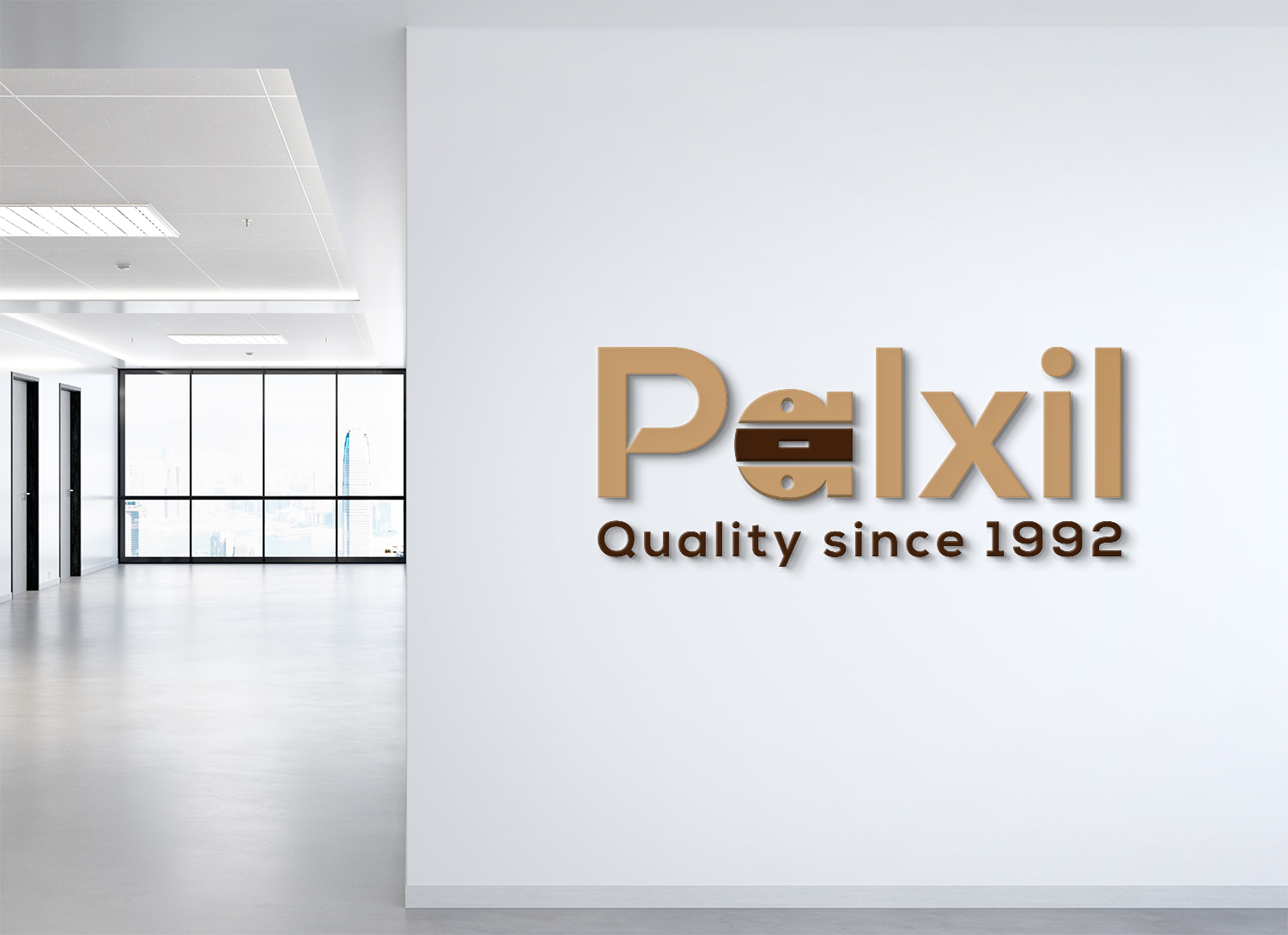 Logo Design by Deziners Zone for this project | Design #26343394