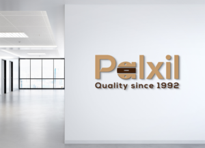 Logo Design by Deziners Zone for this project | Design: #26343394