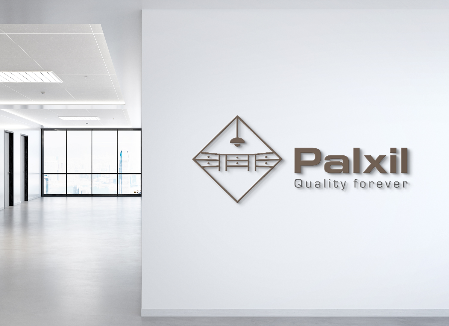 Design de Logo par Deziners Zone pour ce projet | Design #26343395