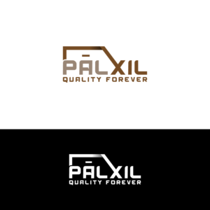 Diseño de Logo por Deziners Zone para este proyecto | Diseño: #26343396