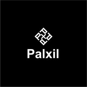 Logo Design by angon wayah