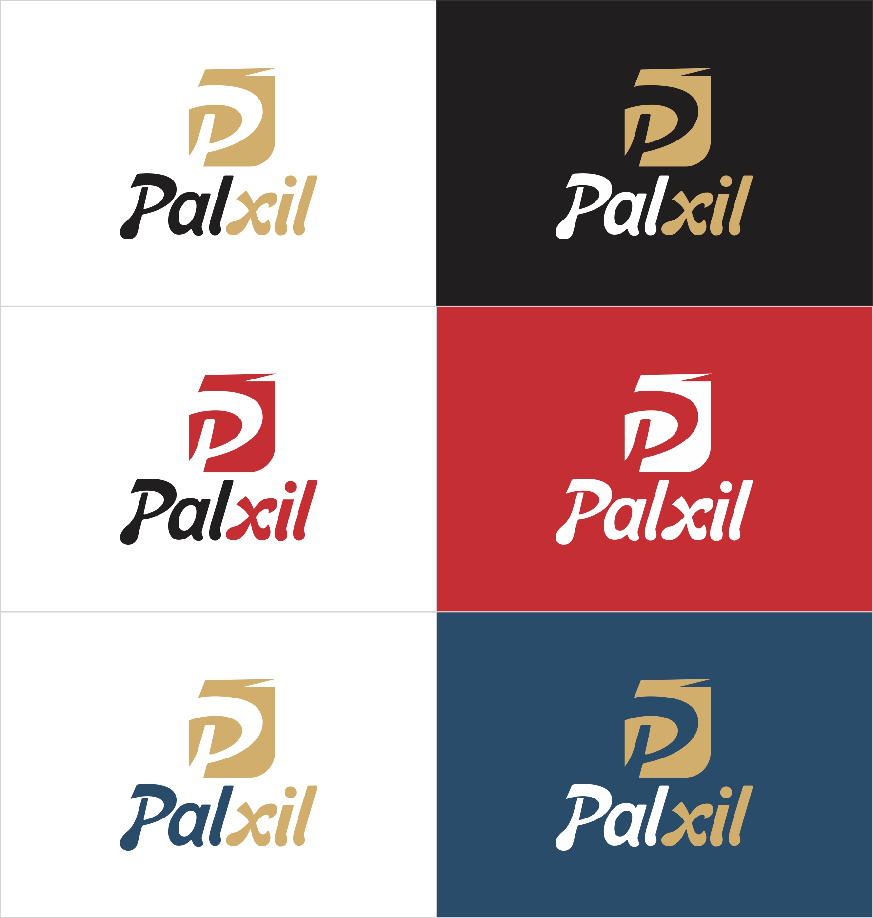 Design de Logo par Prakash_arts pour ce projet | Design #26470190