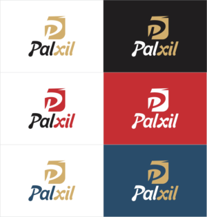 Design de Logo par Prakash_arts pour ce projet | Design : #26470190