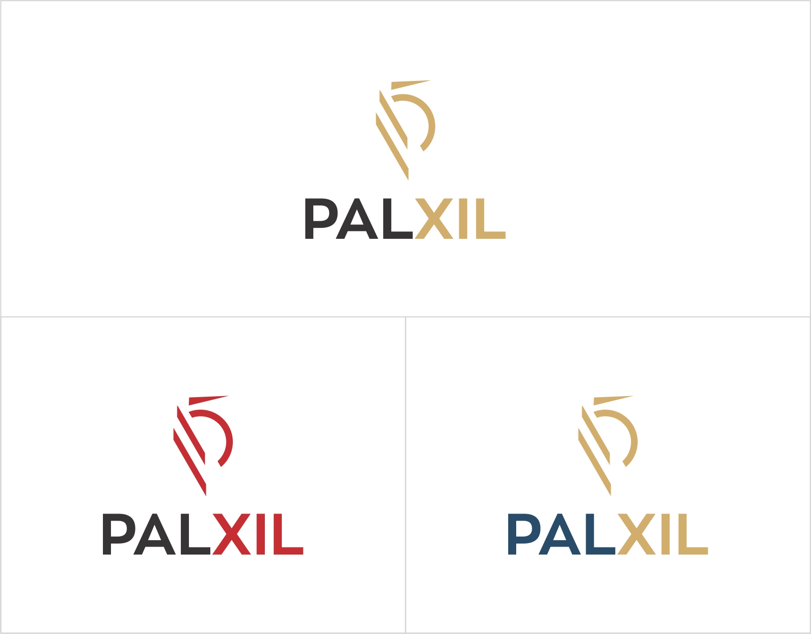 Design de Logo par Prakash_arts pour ce projet | Design #26470468