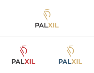 Design de Logo par Prakash_arts pour ce projet | Design : #26470468