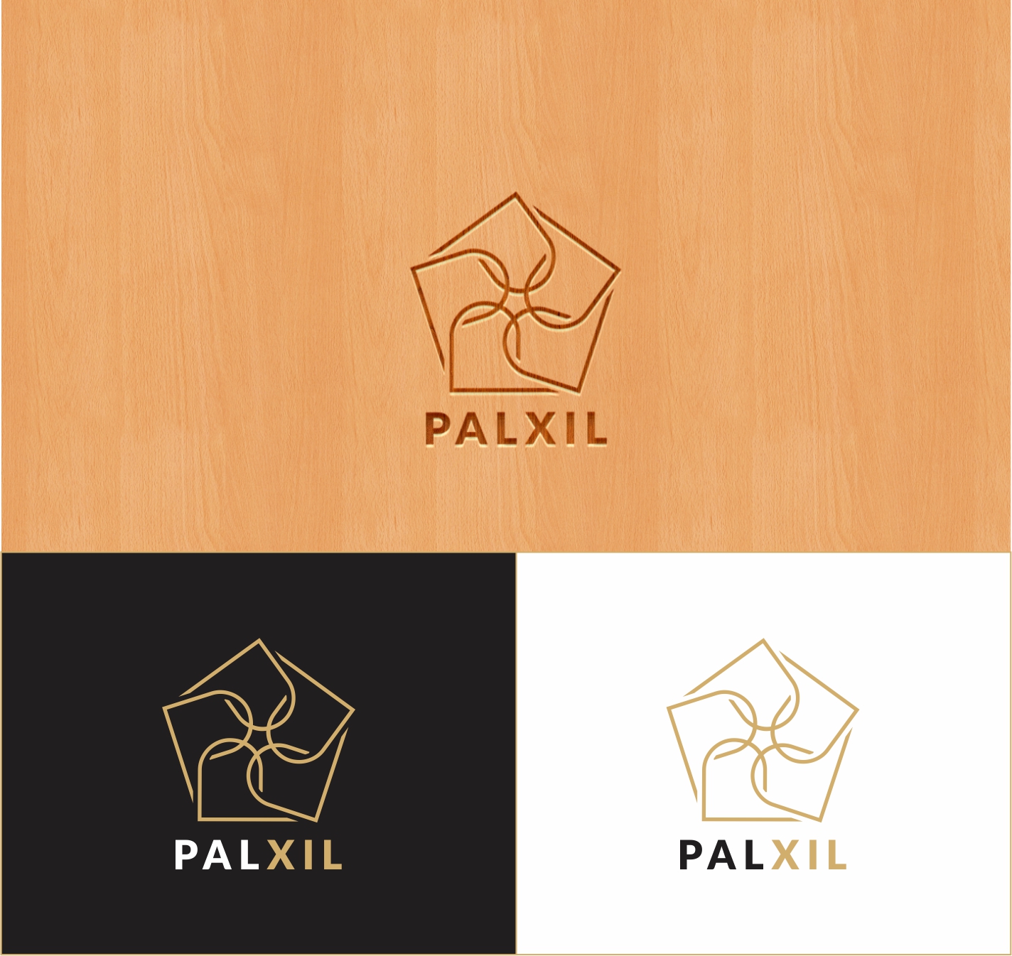 Logo Design by Prakash_arts for this project | Design #26474553