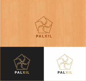 Logo Design by Prakash_arts for this project | Design: #26474553