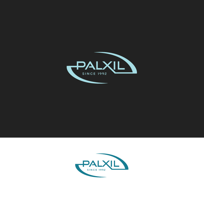 Logo Design by instudio for this project | Design #26340601