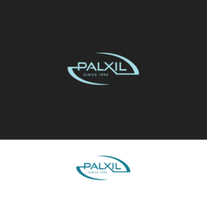 Diseño de Logo por instudio para este proyecto | Diseño: #26340601