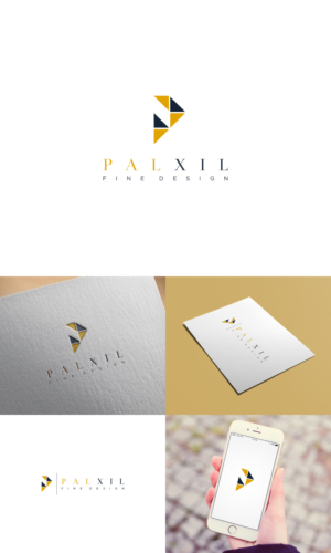 Logo Design by NineOwl for this project | Design: #26451047