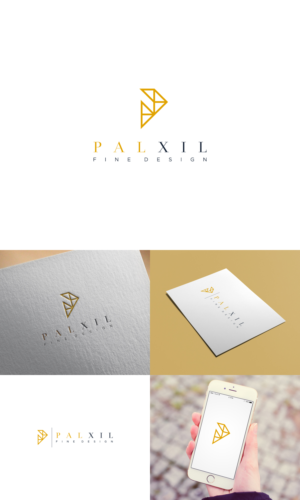 Logo Design by NineOwl for this project | Design: #26451048