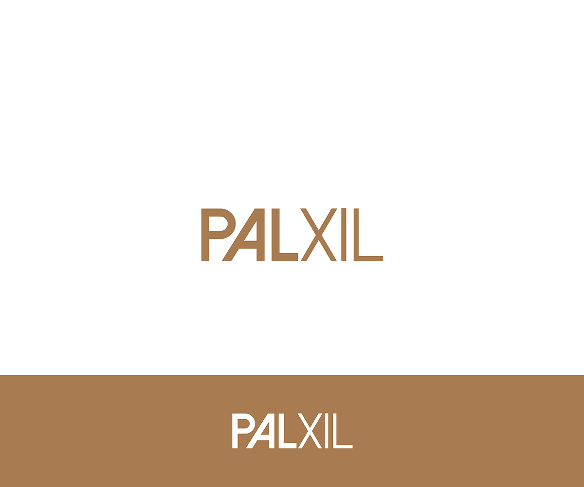 Logo Design by saulogchito for this project | Design #26343773