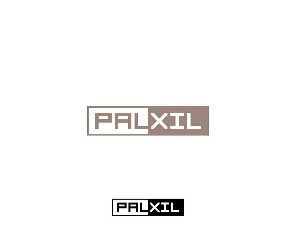 Logo Design by saulogchito for this project | Design #26363412