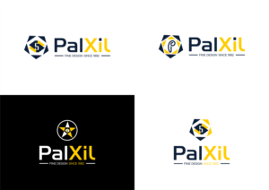 Logo Design by graphics1 for this project | Design: #26485640