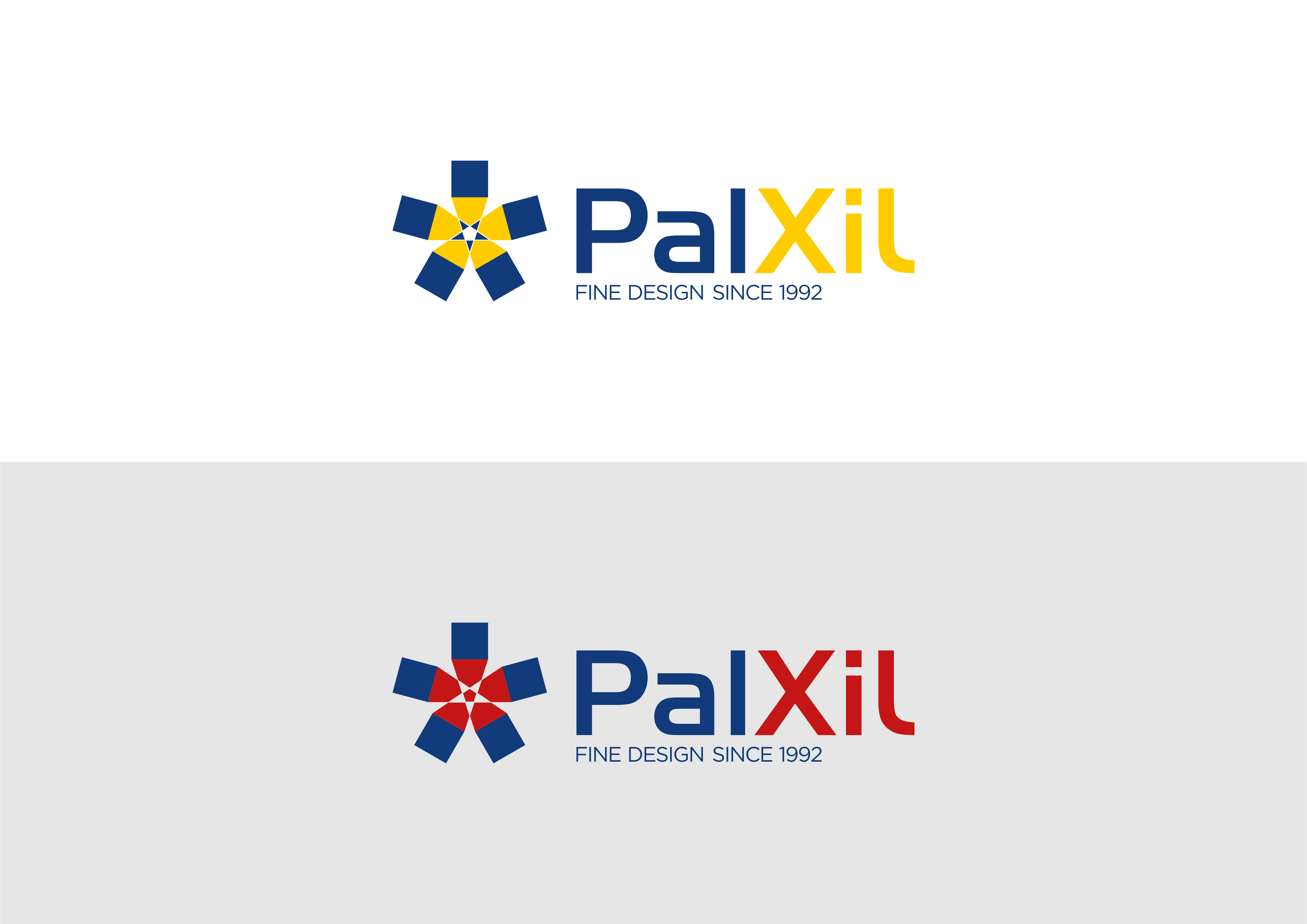 Logo Design by graphics1 for this project | Design #26491344