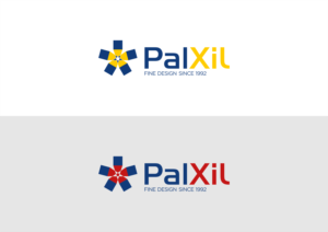 Logo Design by graphics1 for this project | Design: #26491344