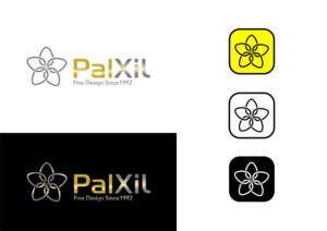 Logo Design by graphics1 for this project | Design: #26495427