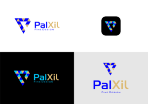 Logo Design by graphics1 for this project | Design: #26511616