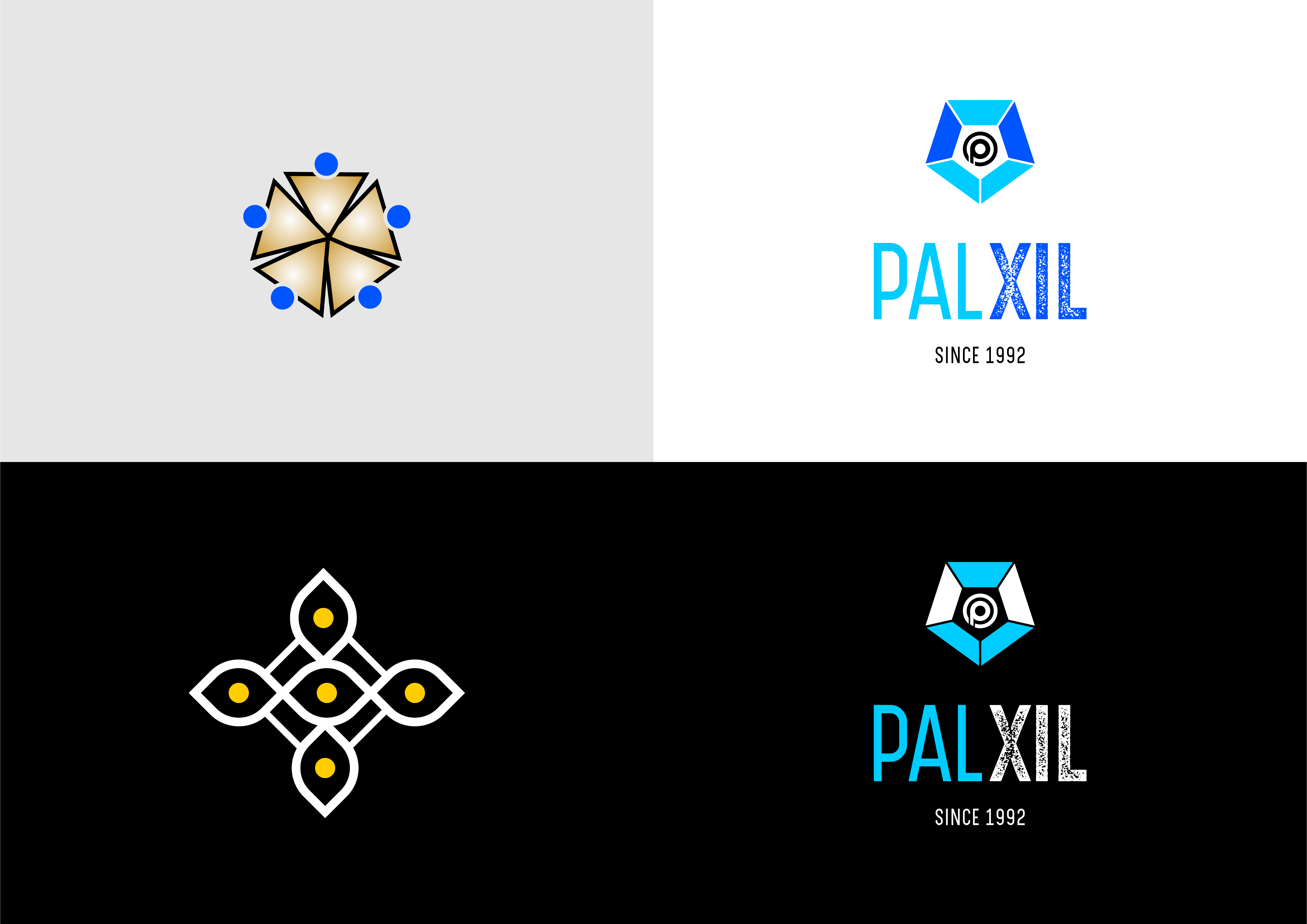 Logo Design by graphics1 for this project | Design #26517430