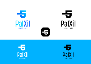 Logo Design by graphics1