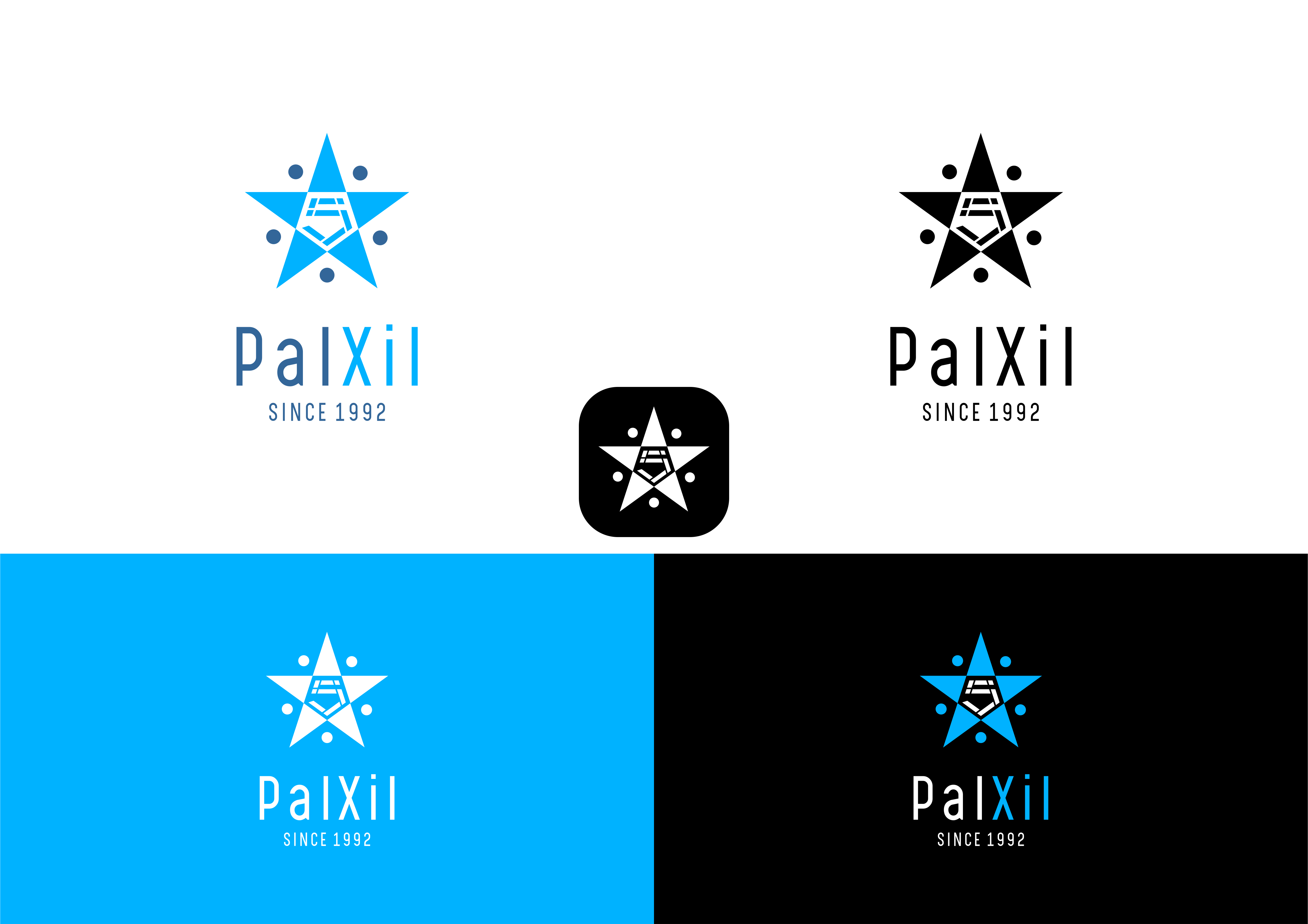 Logo Design by graphics1 for this project | Design #26527206