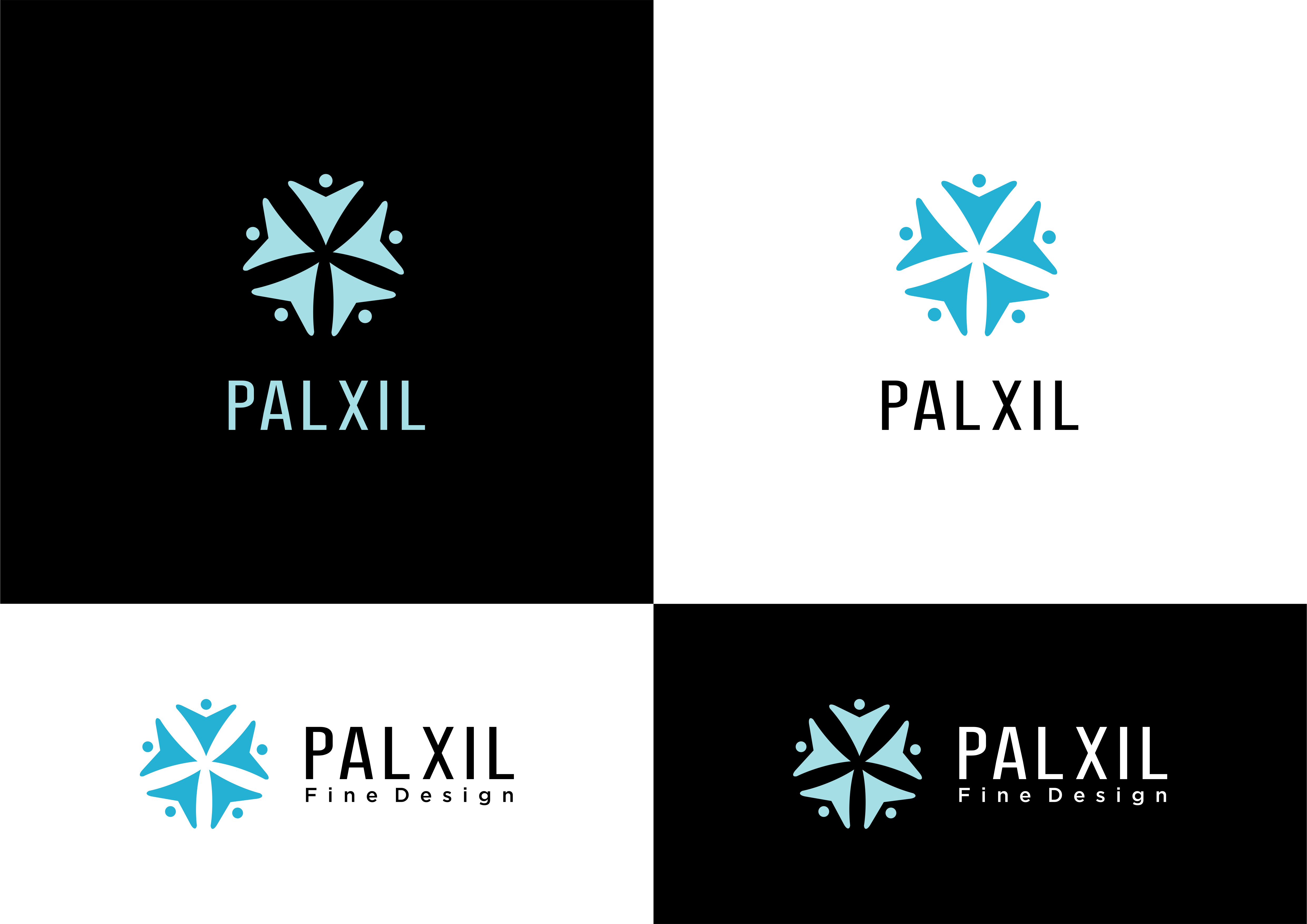 Logo Design by graphics1 for this project | Design #26530678