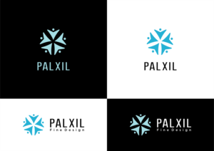 Logo Design by graphics1 for this project | Design: #26530678