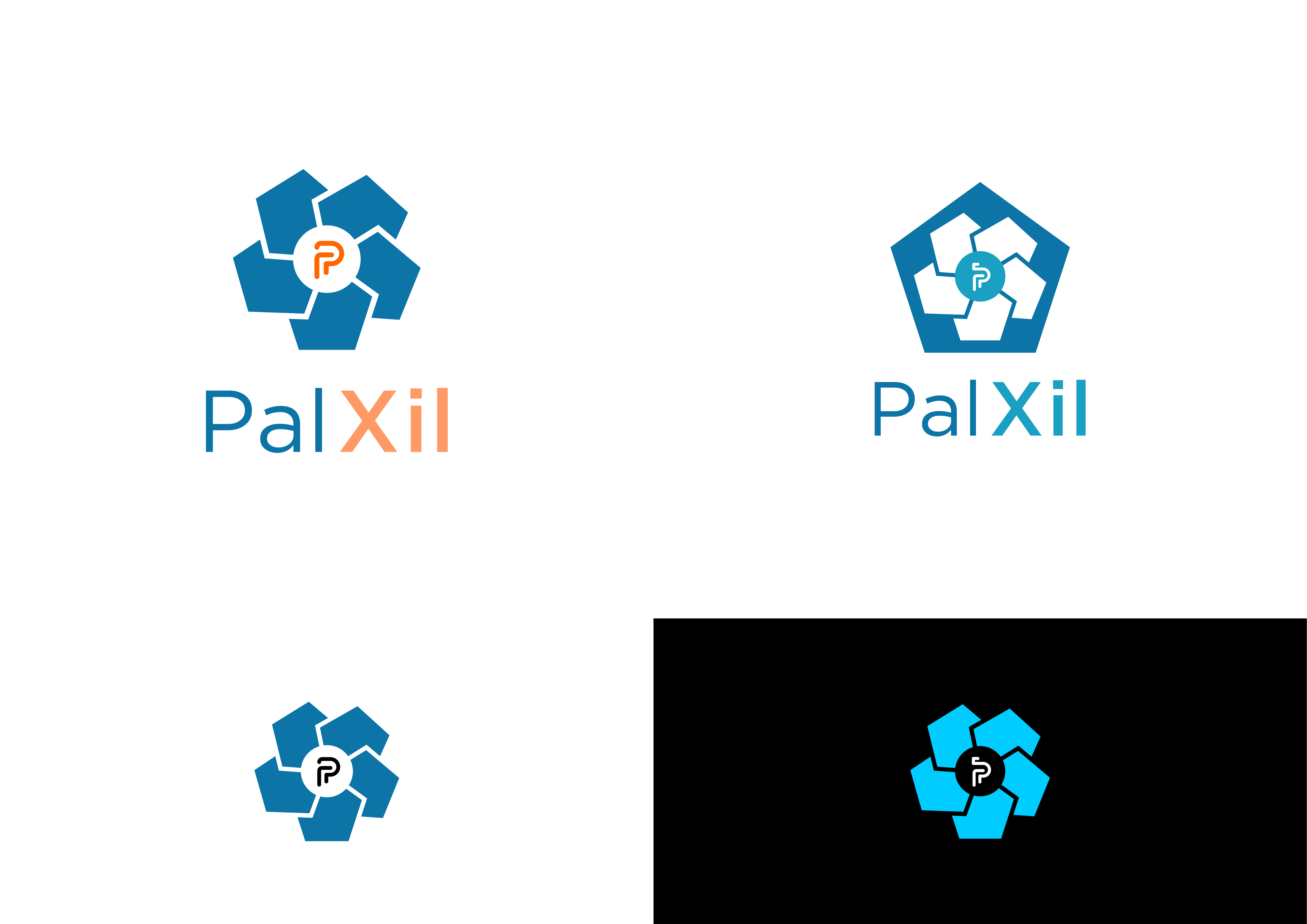 Logo Design by graphics1 for this project | Design #26530728