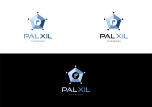 Logo Design by graphics1 for this project | Design: #26567040