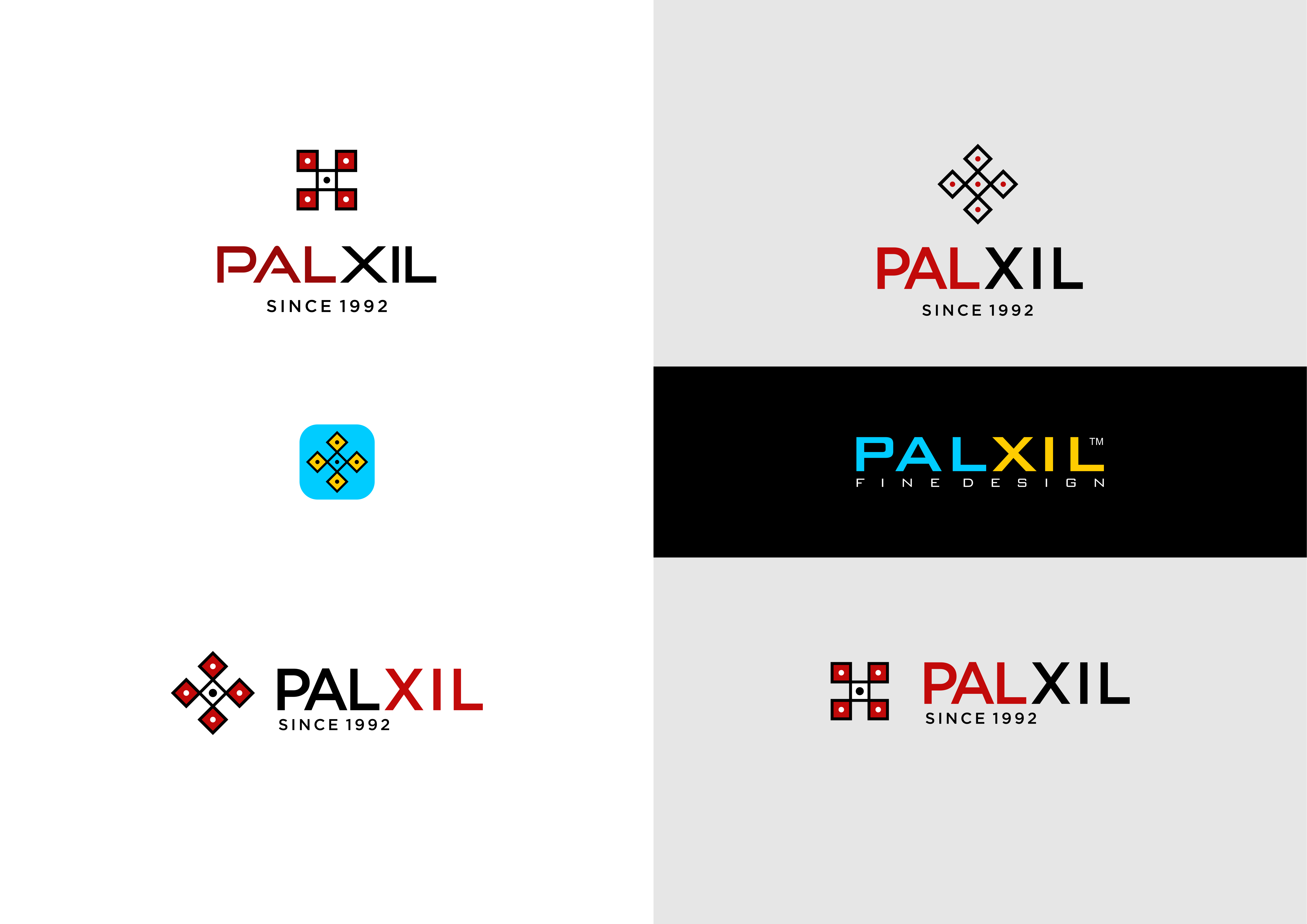 Logo Design by graphics1 for this project | Design #26604804