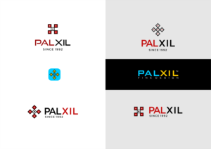 Logo Design by graphics1 for this project | Design: #26604804