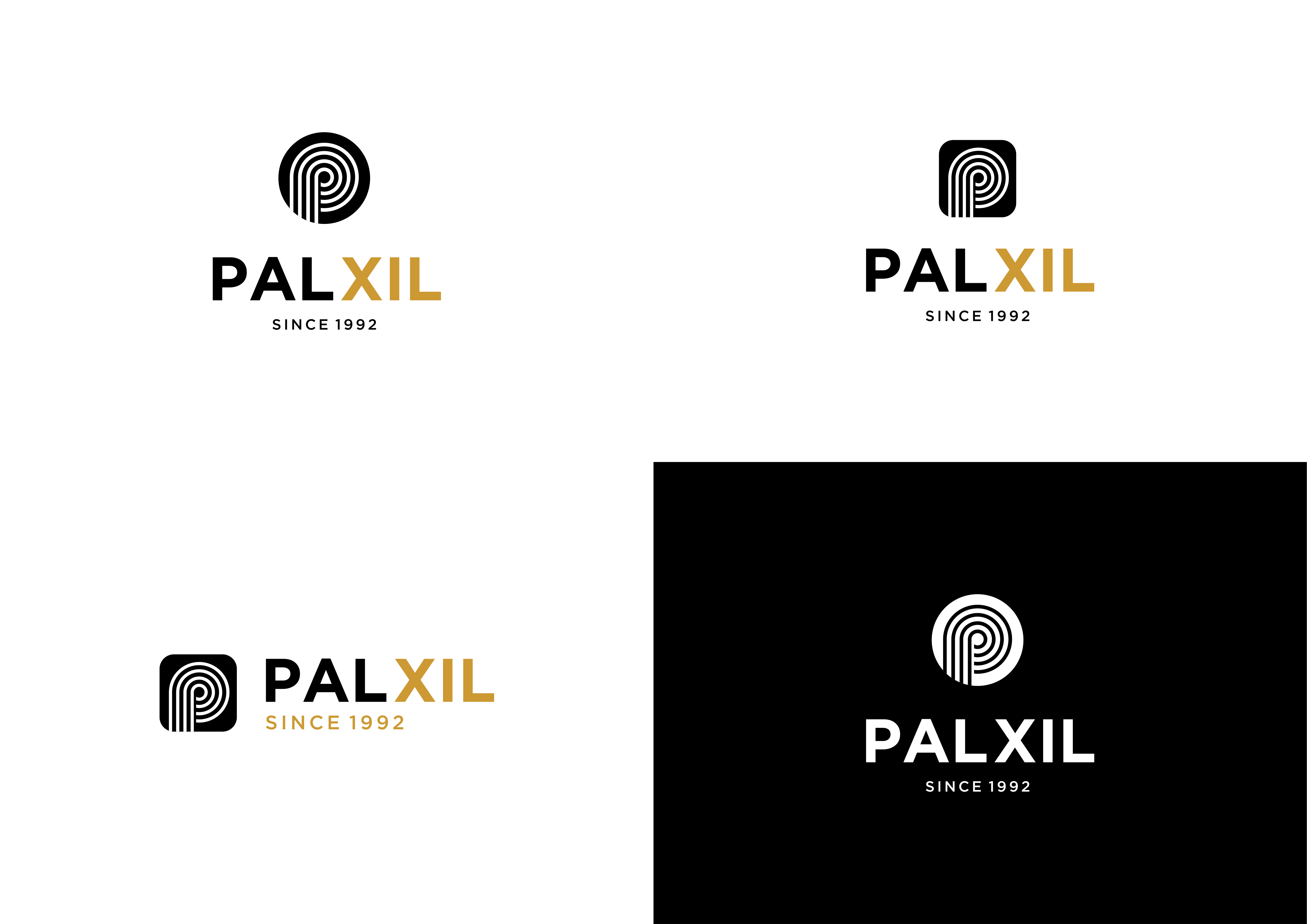 Logo Design by graphics1 for this project | Design #26604925