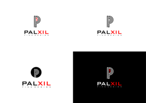 Logo Design by graphics1 for this project | Design: #26606135