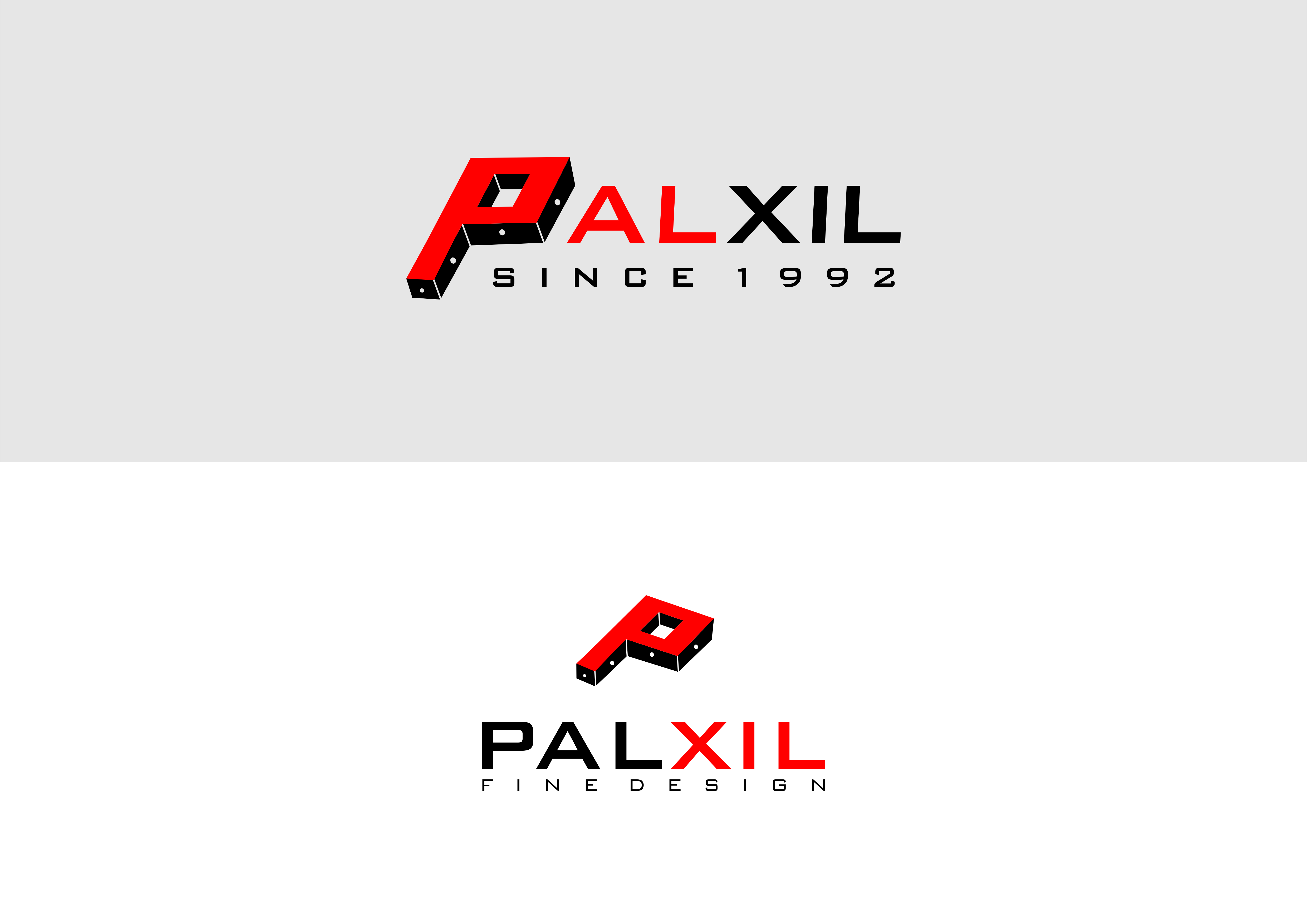 Logo Design by graphics1 for this project | Design #26609234