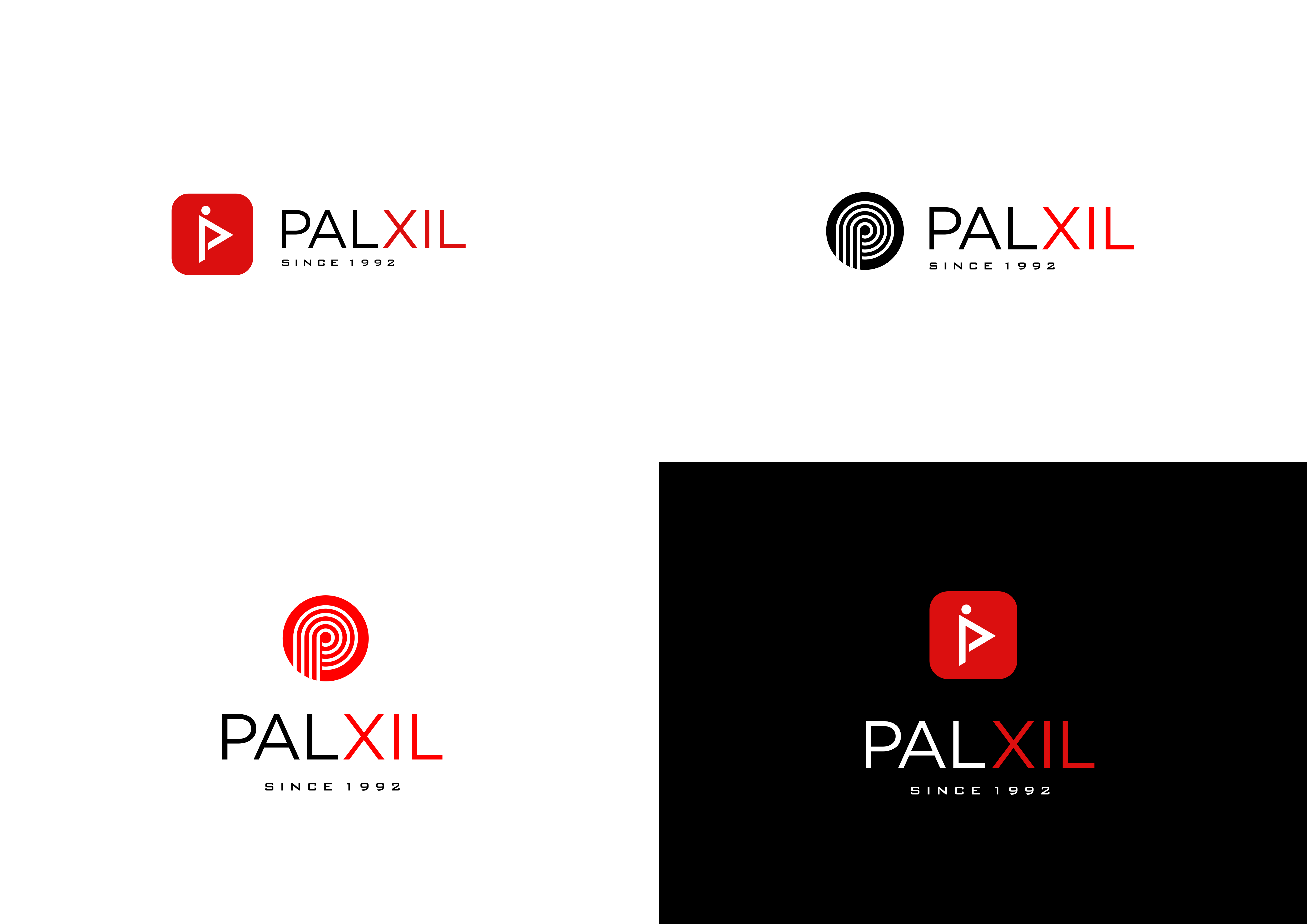 Logo Design by graphics1 for this project | Design #26616861