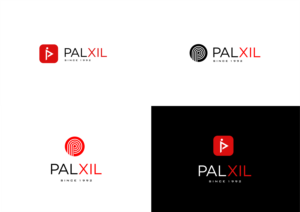 Diseño de Logo por graphics1 para este proyecto | Diseño: #26616861