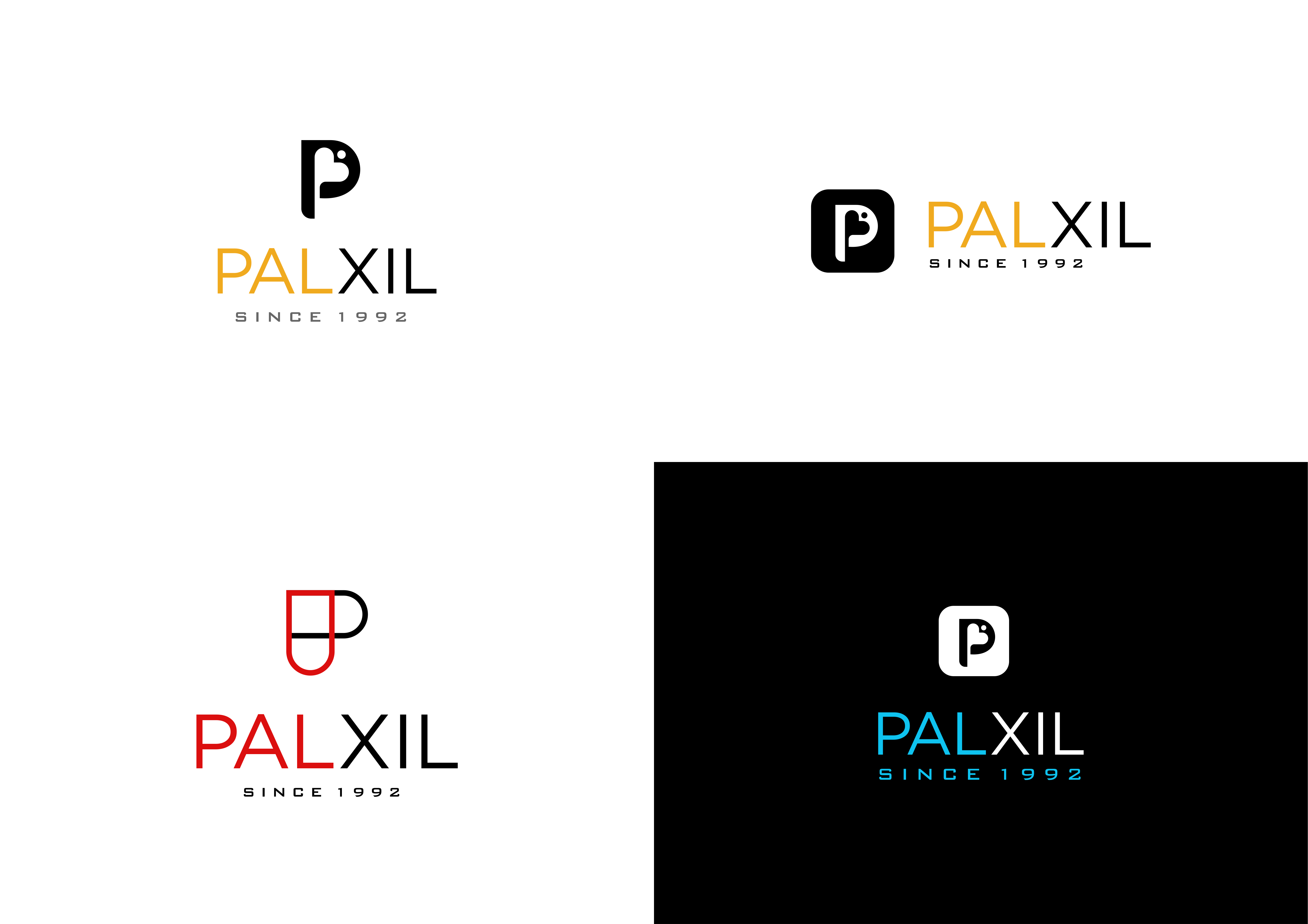 Logo Design by graphics1 for this project | Design #26621070