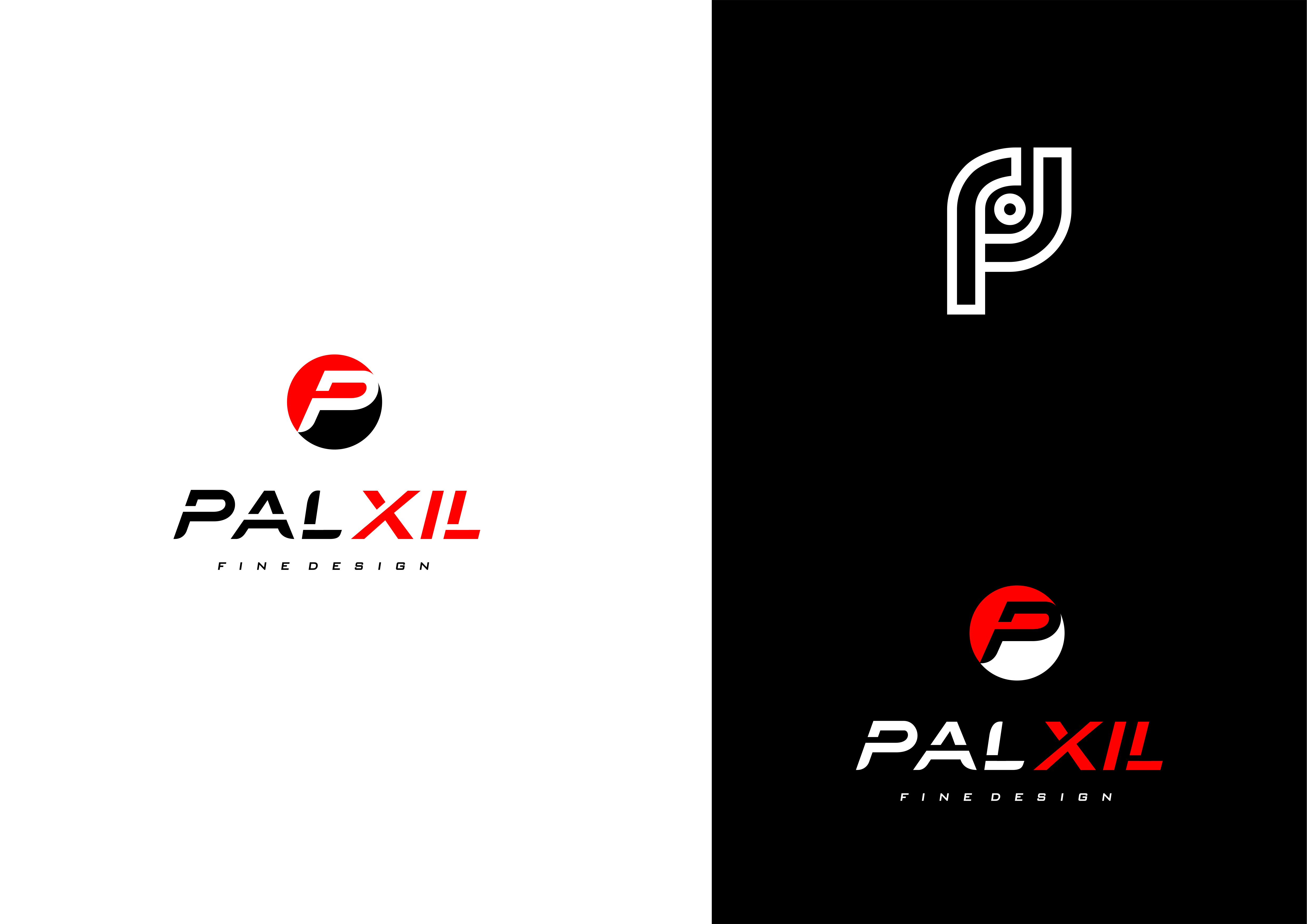 Logo Design by graphics1 for this project | Design #26630360