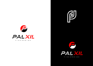 Logo Design by graphics1 for this project | Design #26630360