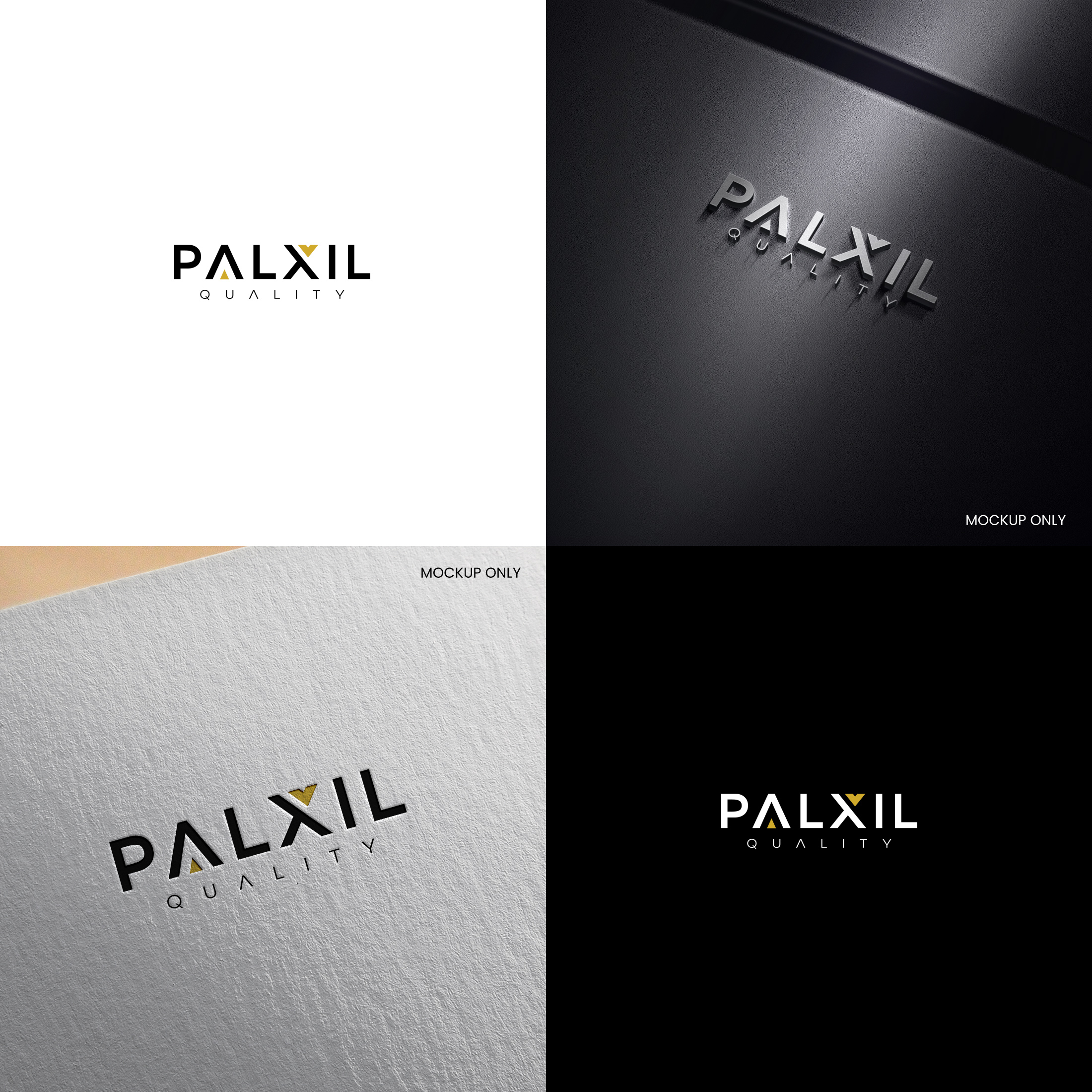 Logo Design by SL Designer for this project | Design #26338898