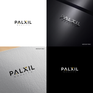 Diseño de Logo por SL Designer para este proyecto | Diseño: #26338898