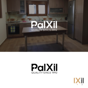 Logo Design by objects for this project | Design: #26340532