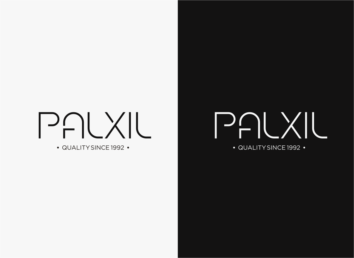 Diseño de Logo por CKS d e s i g n para este proyecto | Diseño #26375621