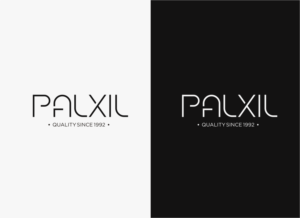 Logo Design by CKS d e s i g n