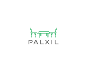 Diseño de Logo por Atec para este proyecto | Diseño: #26343660