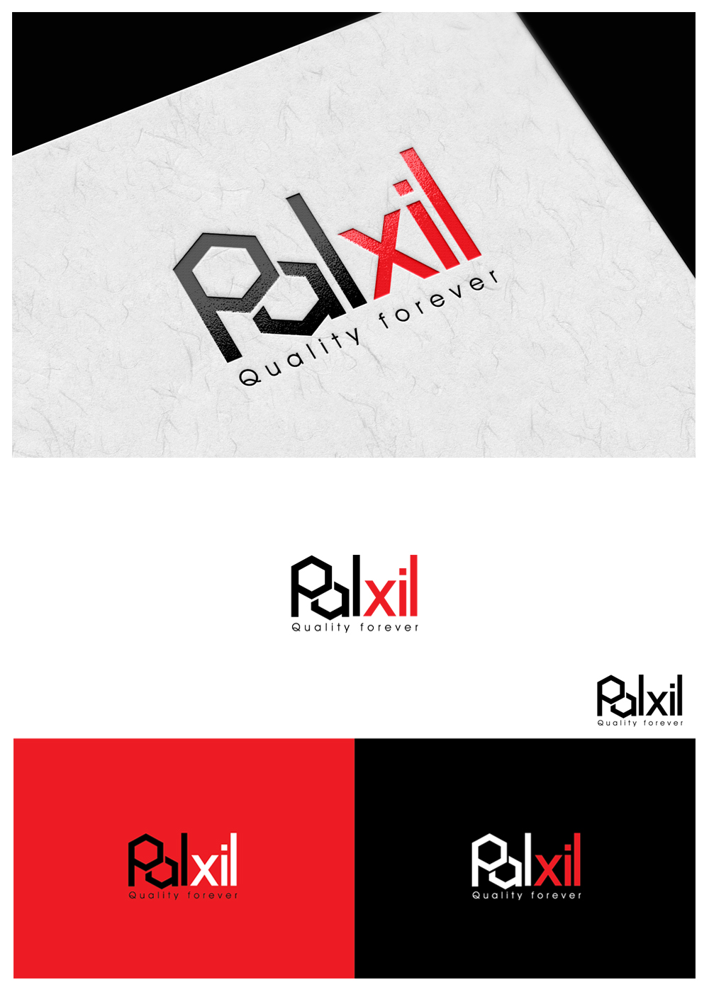 Logo Design by goranvisnjic82 for this project | Design #26445211