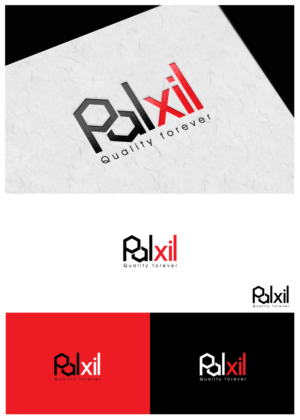 Logo Design by goranvisnjic82 for this project | Design #26445211