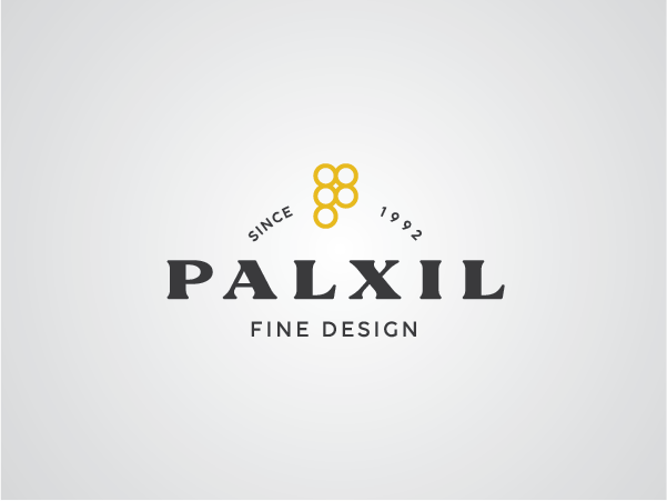 Logo Design by workflow for this project | Design #26459156