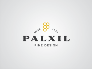 Logo Design by workflow