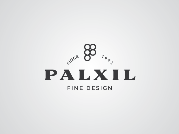 Logo Design by workflow for this project | Design #26459157